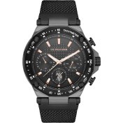 Resim U.S. Polo Assn. USPA1076-10 Erkek Kol Saati 