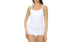 Resim Renas Store Emzirme Atleti 1268 White 