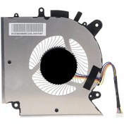 Resim Msi Crosshair 15 A11uck Notebook Fan Ver.2 