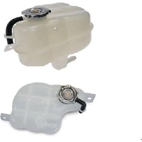 Resim Freemont 2011- Su Bidonu Oem No: 5058456ae / 05058456ae 