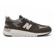 Resim New Balance WS109IGS 109 GRI PUDRA KADIN SNEAKER - LIFESTYLE - WS109 