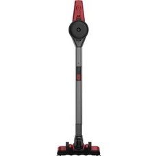 Resim Vestel S35 K Şarjlı Süpürge 
