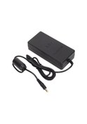 Resim Tenfowee Ps2 70000 Konsolu İçin 100-240v Ac Güç Adaptörü - Yüksek Kaliteli Abs, Taşınabilir, Korumalı, Tamamen Yerine Geçirilebilir Amerikan Standartı 