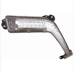 Resim Esse Oto - 308 Sol Ön Gündüz Farı 6208.x4 