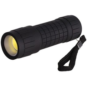 Resim Pilli Promosyon Fener Wt-617 Pop Çok Renkli 