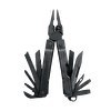 Resim Leatherman Super Tool 300 Black Pense 