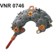 Resim Diot Tablasi Corolla Uyumlu Carina Camry Corona Acc 100MM 