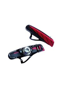 Resim Brakco R-471c Yol Bisiklet Pabucu R-450 Değişebilir Kartuşlu 