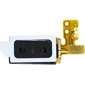Resim Samsung Uyumlu Galaxy S3 Mini I8190 I8200 İç Kulaklık 