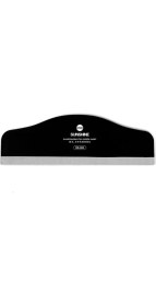 Resim Efiks SUNSHINE SS-064 GENİŞ HİDROJEL KABARCIK KAZIYICI 