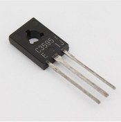 Resim 2sc 3595-182471 