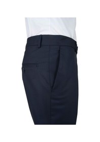 Resim Cengiz İnler Erkek Kruvaze Erkek Takım Elbise 001 