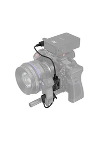 Resim Smallrig 3266 Usb-c - D-tap Kablosu 