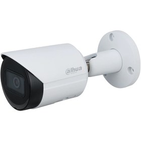 Resim Dahua Ipc-Hfw1431S-0360B-S4 4Mp H265 Metal Kasa Ip Bullet Kamera 
