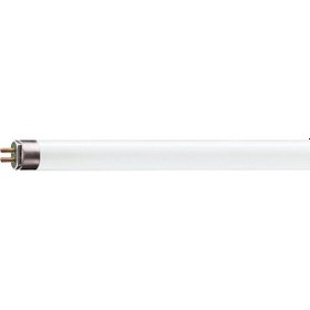 Resim 8 Watt Floresan Ampul T5 8 Watt Beyaz Işık Tekfen 