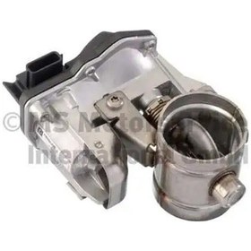 Resim Pıerburg 703571160 Egr Valfi 147b07424r 147b08010r 