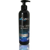 Resim Upcare Glossy Wash Car Shampoo - Ekstra Parlak Araç Şampuanı 450 ml 