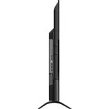 Resim Sunny SN55QMN252 55" 140 Ekran Uydu Alıcılı 4K Ultra HD webOS Smart QLED TV 