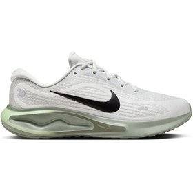 Resim Nike Erkek Koşu Ayakkabısı FN0228-102 Journey Run 