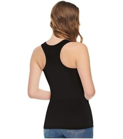 Resim 3'lü Elit Kadın Modal Sporcu Atleti 001 