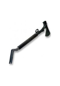 Resim Fıreaxe-xl Çok Maksatlı. Arama. Kurtarma. Yardım ve Yangın Balta 