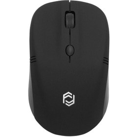 Resim FRISBY FM-262WM KABLOSUZ MOUSE SİYAH 