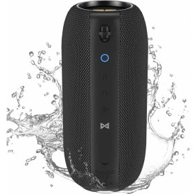 Resim Monster Audio Monster Superstar S320 Taşınabilir Kablosuz Bluetooth Hoparlör 40W 