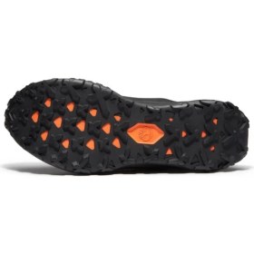 Resim Timberland Motıon Access Low Lace Up Waterproof Sen Erkek Ayakkabısı TB0A6F4XEK91 