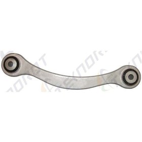 Resim TEKNOROT M-885 Denge Kolu Arka Üst Sol Mercedes E Class W211 