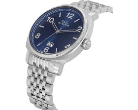 Resim Rms RMS.1.AG1629.03 