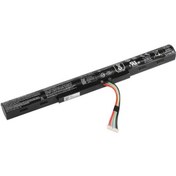 Resim Acer Uyumlu Aspire E5-475G Batarya 