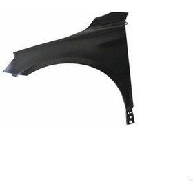 Resim Volvo - Ön Çamurluk Sol Xc60 2008- - 31217975 