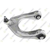 Resim TEKNOROT M-879 Salincak Rotilli On Sol Ust C219 04-10 W211 02-08 S211 03-09 A2113300138 M879 (WA987623) 