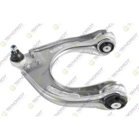 Resim TEKNOROT M-879 Salincak Rotilli On Sol Ust C219 04-10 W211 02-08 S211 03-09 A2113300138 M879 (WA987623) 