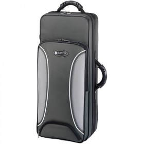 Resim Jupiter JAS510Q Alto Saksafon | Hafif Tuşe Başlangıç İçin İdeal 