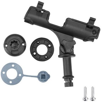 Willowhaven 5 Renk Seçeneği, Katlanır Outdoor Yastık, Kampçılık Balıkçılık Ve Piknik İçin