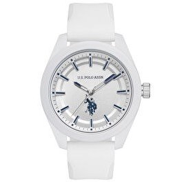 Resim U.S. Polo Assn. USPA1022-03 Erkek Kol Saati 