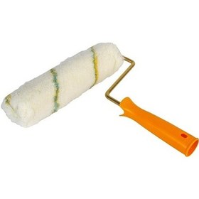 Resim Dekor Silteks Rulo 20Cm 