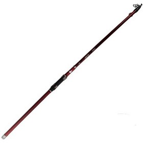 Resim Bauer Pro Red Surf 420cm 100-250gr Olta Kamışı 