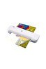 Resim Olympia A210 Laminnasyon Makinesi A4 