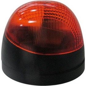 Resim Esse Oto - Ford Transıt- V347- 07/13 Çamurluk Sinyali Sağ Uzun Şase/kamyonet Esse8671121 Yc1513b376af 