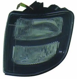 Resim Depo 2141556RAE Sinyal Lambasi Sag MR124958 Uyumlu 