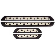 Resim Omsa Universal Dotline Kapı Eşiği 4 Parça 