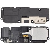 Resim TE Xiaomi Uyumlu Mi A3 Buzzer Hoparlör Dış Ses 