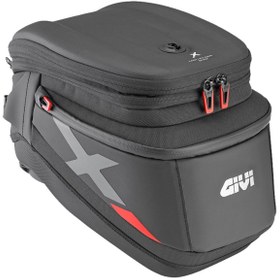 Resim Givi GIVIXL05DEPOÜSTÜÇANTA 