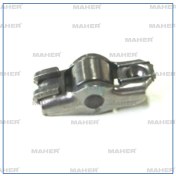 Resim Pıyano Tusu Golf4 / Bora / Polo / A3 / Toledo / Cordoba 2000-2013 Ahw-bby-bky-bbz-bcb-bud-cggb-cgpb 1.4 165-1.6 165 036109411d 8 Adet 