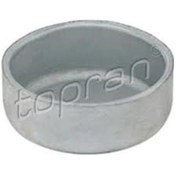 Resim Motor Blok Su Tapası 18mm Astra F-g-h-combo-corsa A-b-c-kadett E- 
