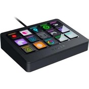 Resim Stream Controller X Siyah RZ20-04790100-R3M1 Razer