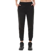 Resim The North Face W Aphrodıte Jogger Kadın Pantolon Siyah 