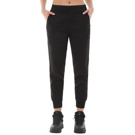 Resim The North Face W Aphrodıte Jogger Kadın Pantolon Siyah 